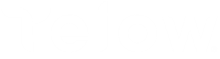 Teiow